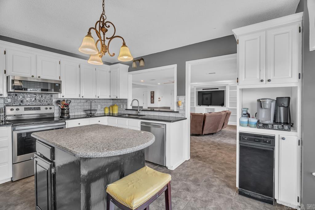 OUTLOTS - Residential