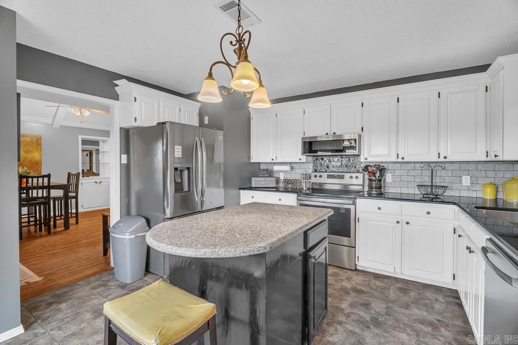 OUTLOTS - Residential