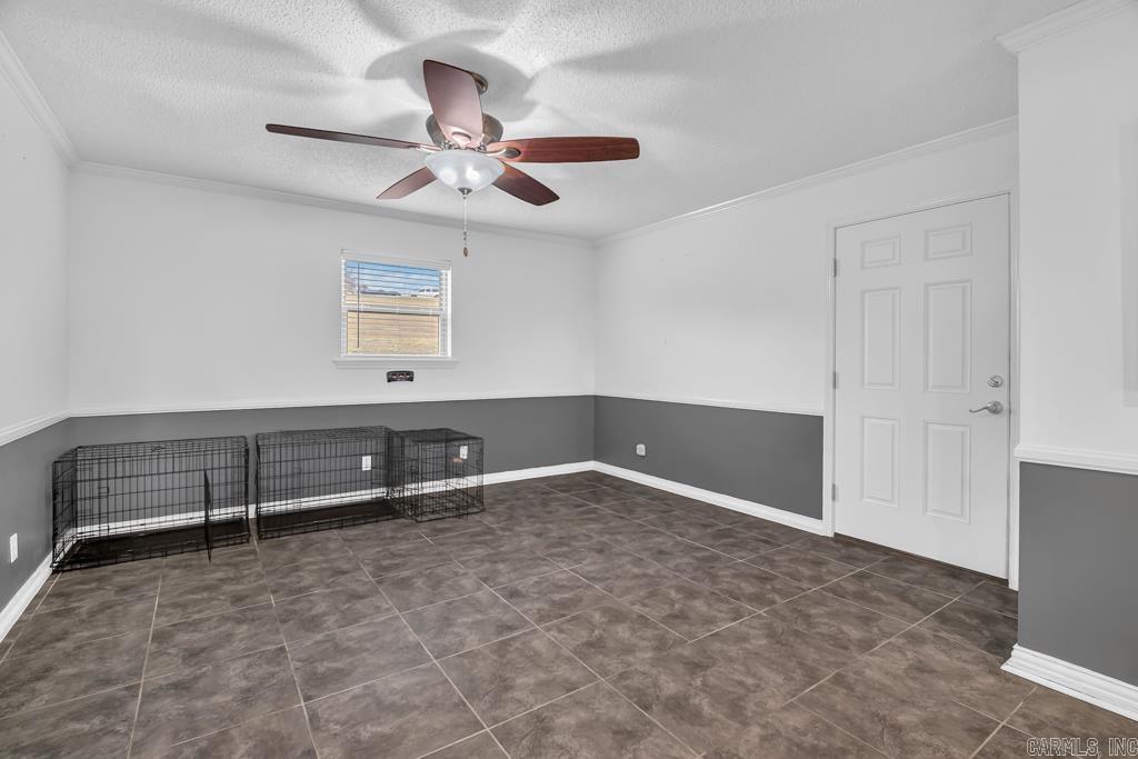 OUTLOTS - Residential