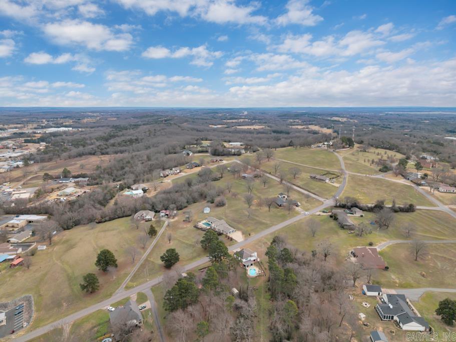 OUTLOTS - Residential