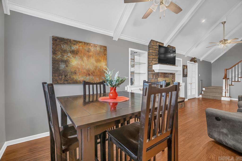 OUTLOTS - Residential