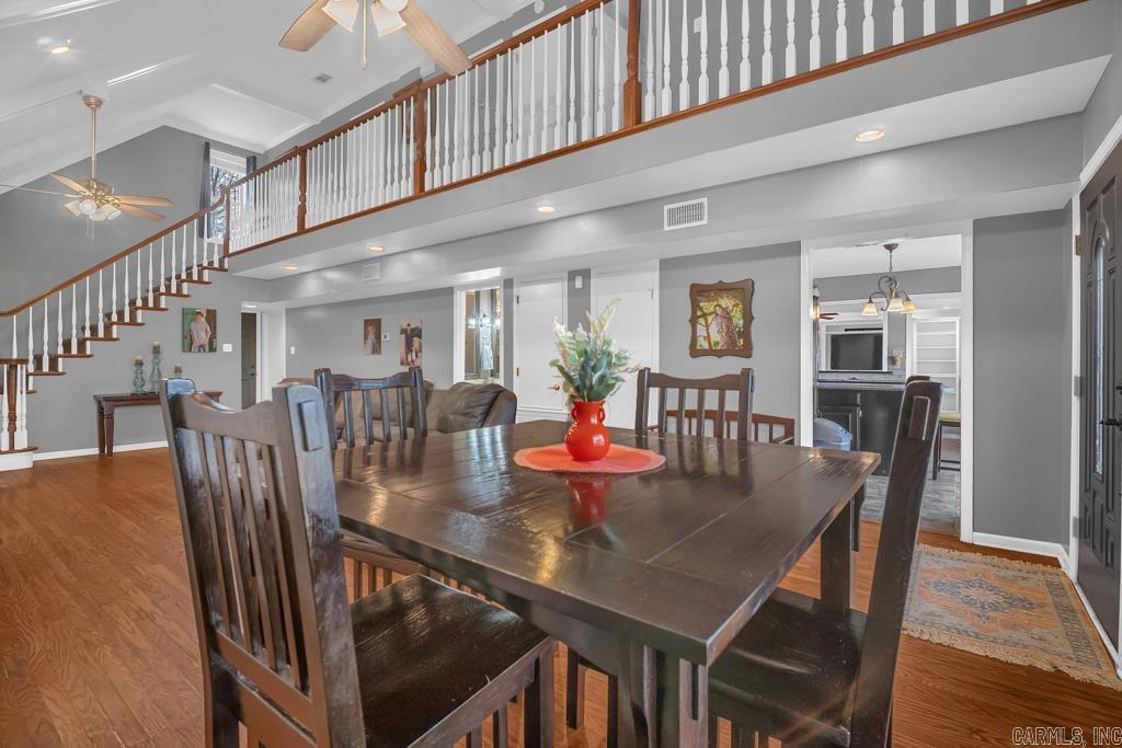 OUTLOTS - Residential