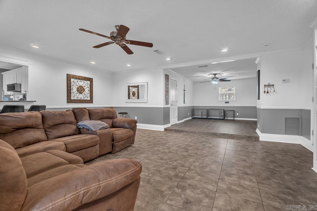 OUTLOTS - Residential