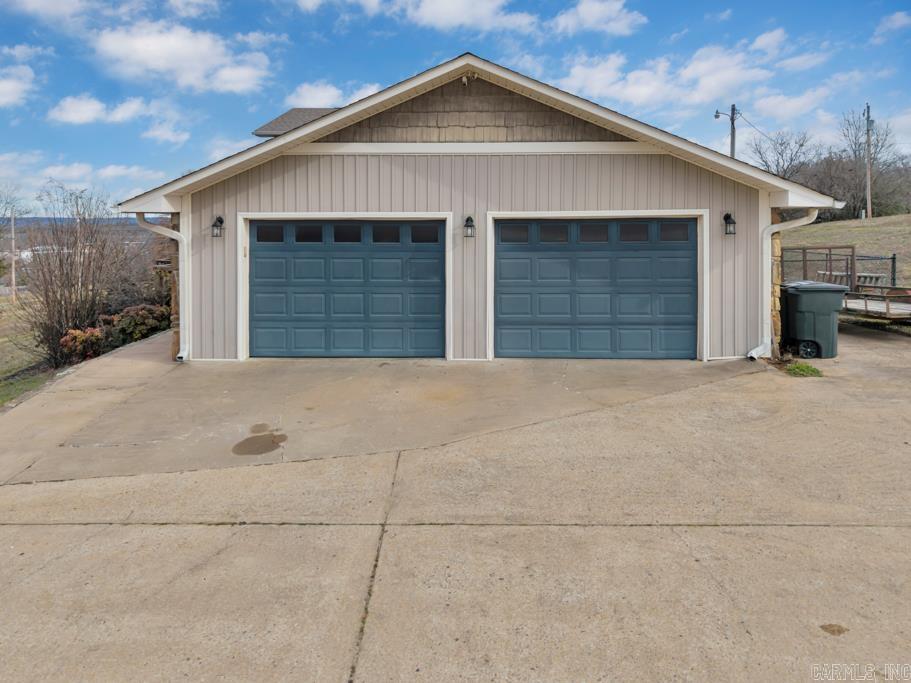 OUTLOTS - Residential