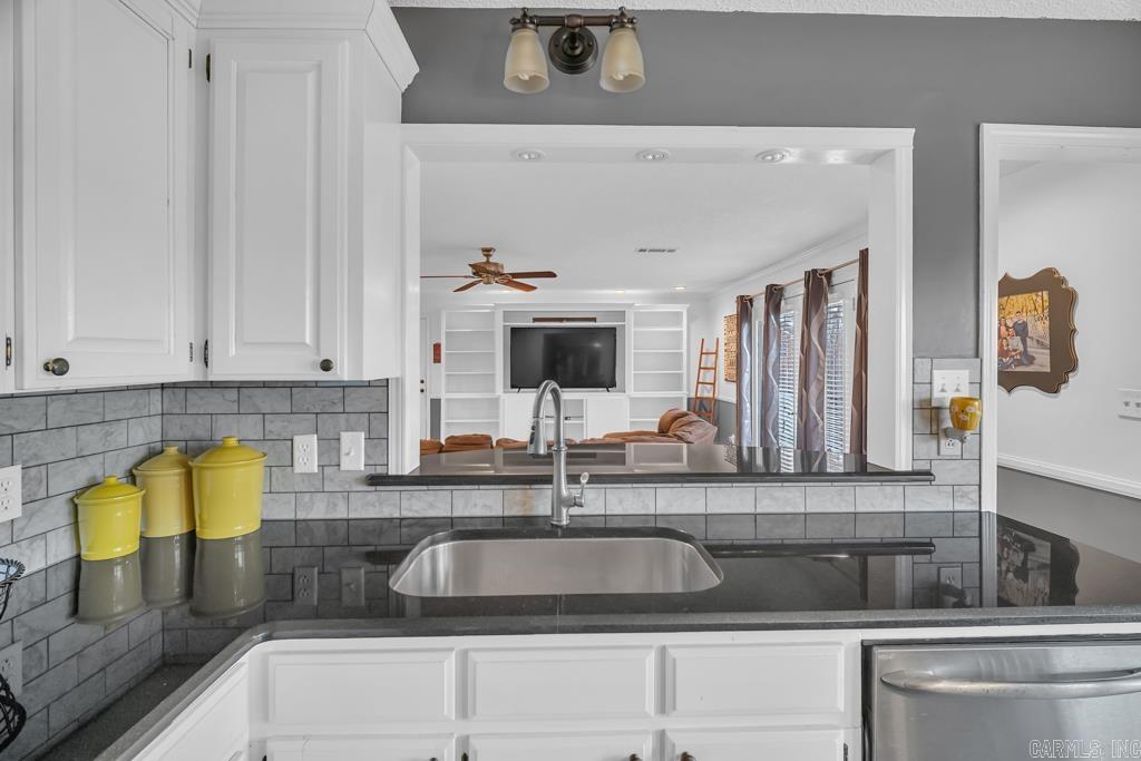 OUTLOTS - Residential