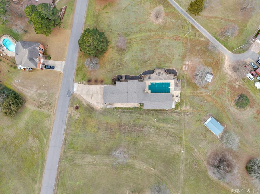 OUTLOTS - Residential