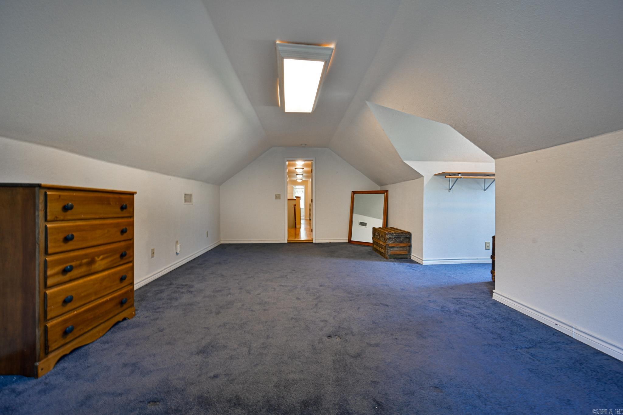 MENA ORIGINAL - Residential