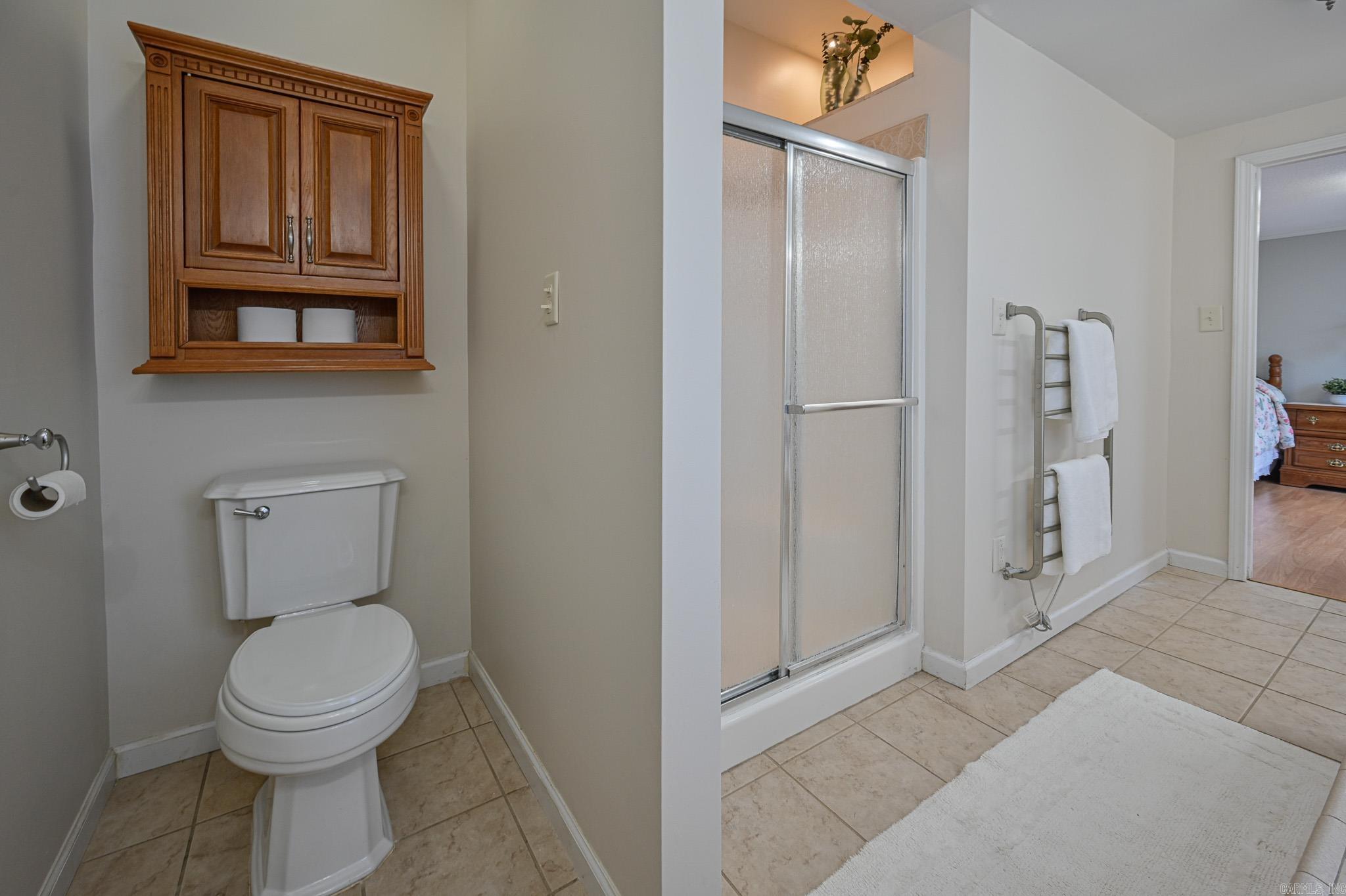 MENA ORIGINAL - Residential