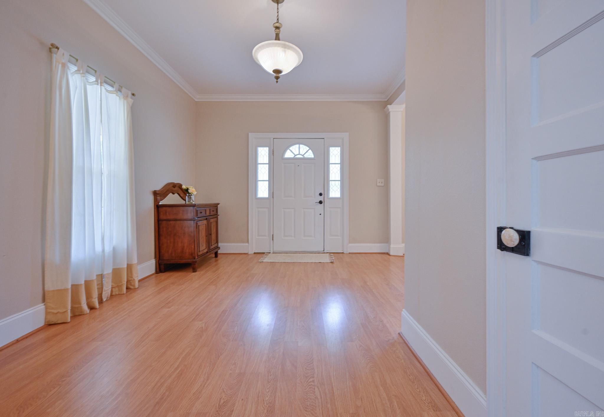 MENA ORIGINAL - Residential