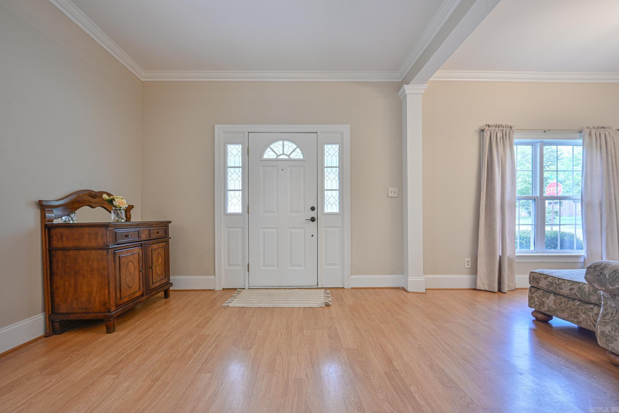 MENA ORIGINAL - Residential