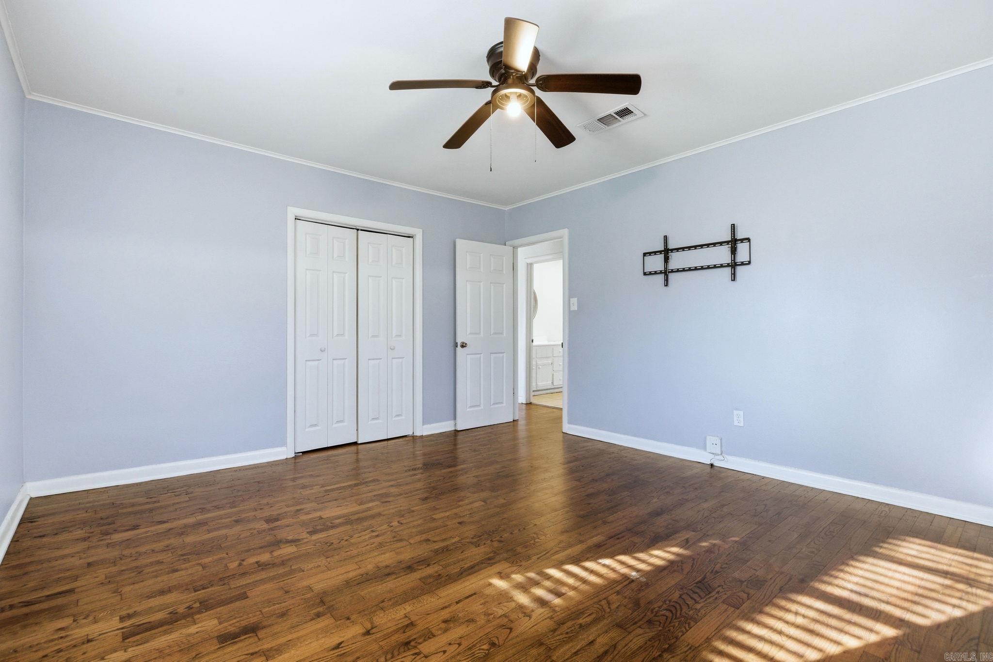 HAMILTON & BRACK - Residential