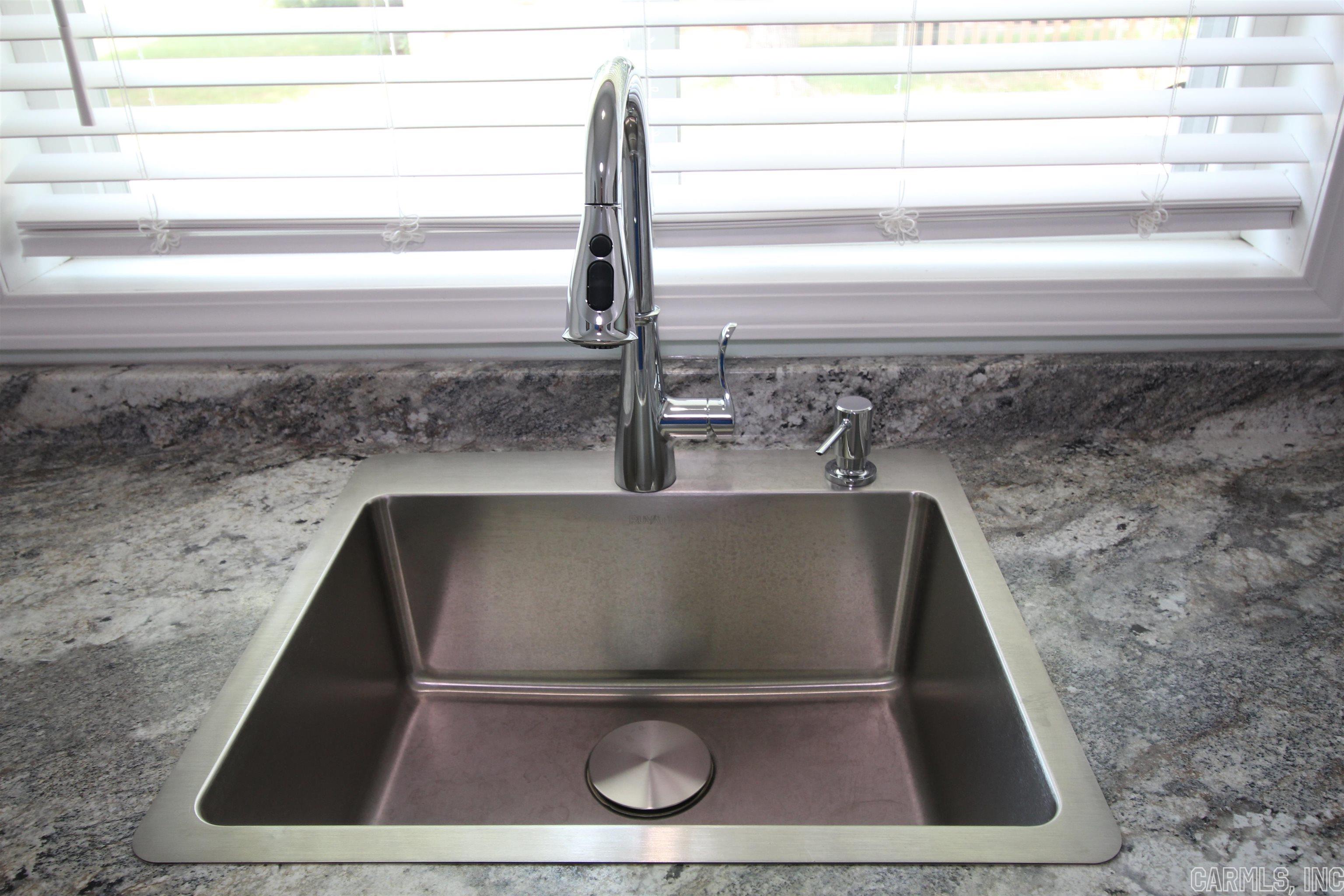 BEEBE OUTLOTS - Residential