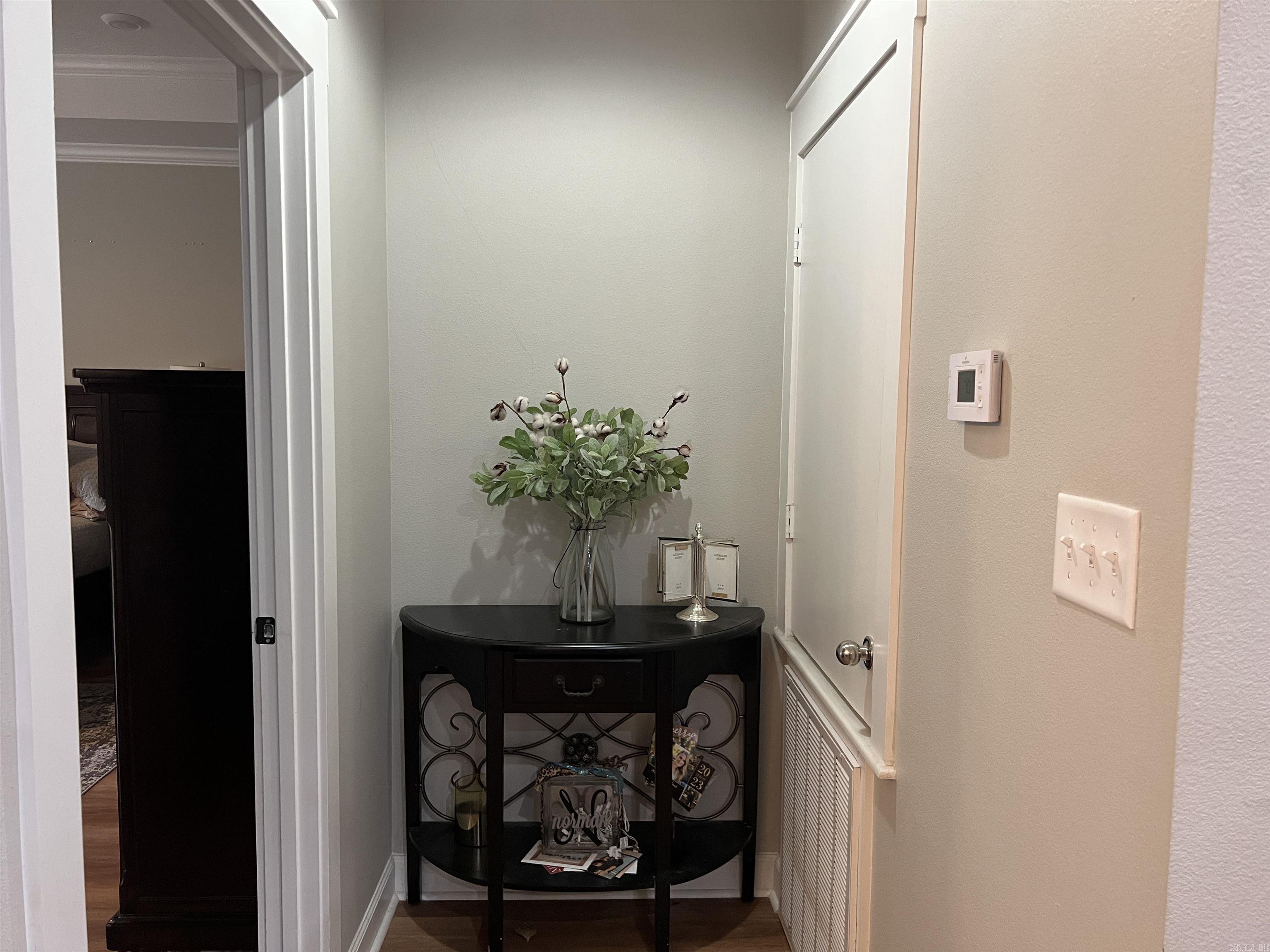 CARRIAGE COURT - Residential