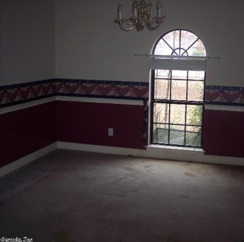 Skyline View - Residential