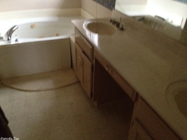 Skyline View - Residential