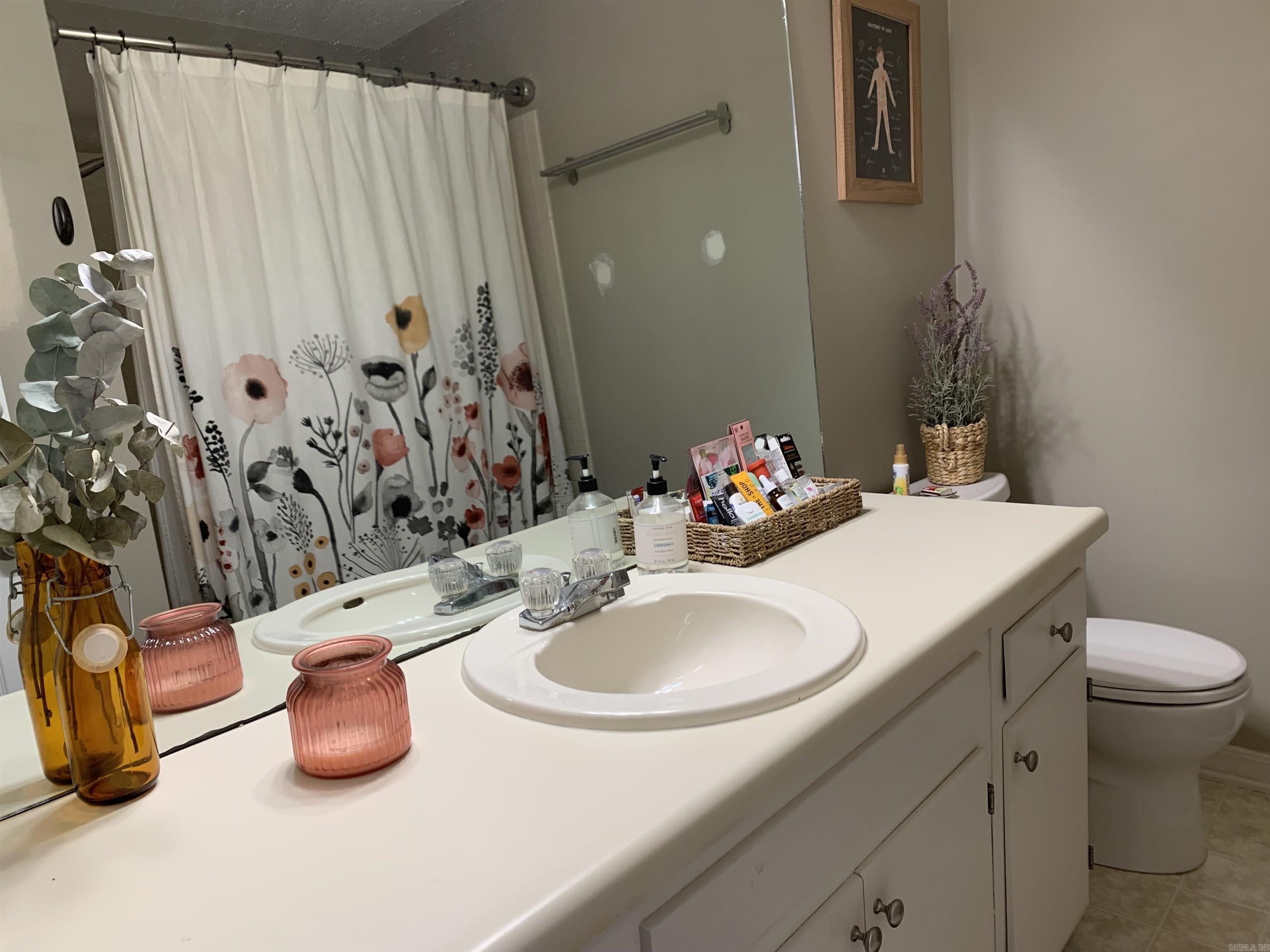 PARKWAY PLACE - Residential