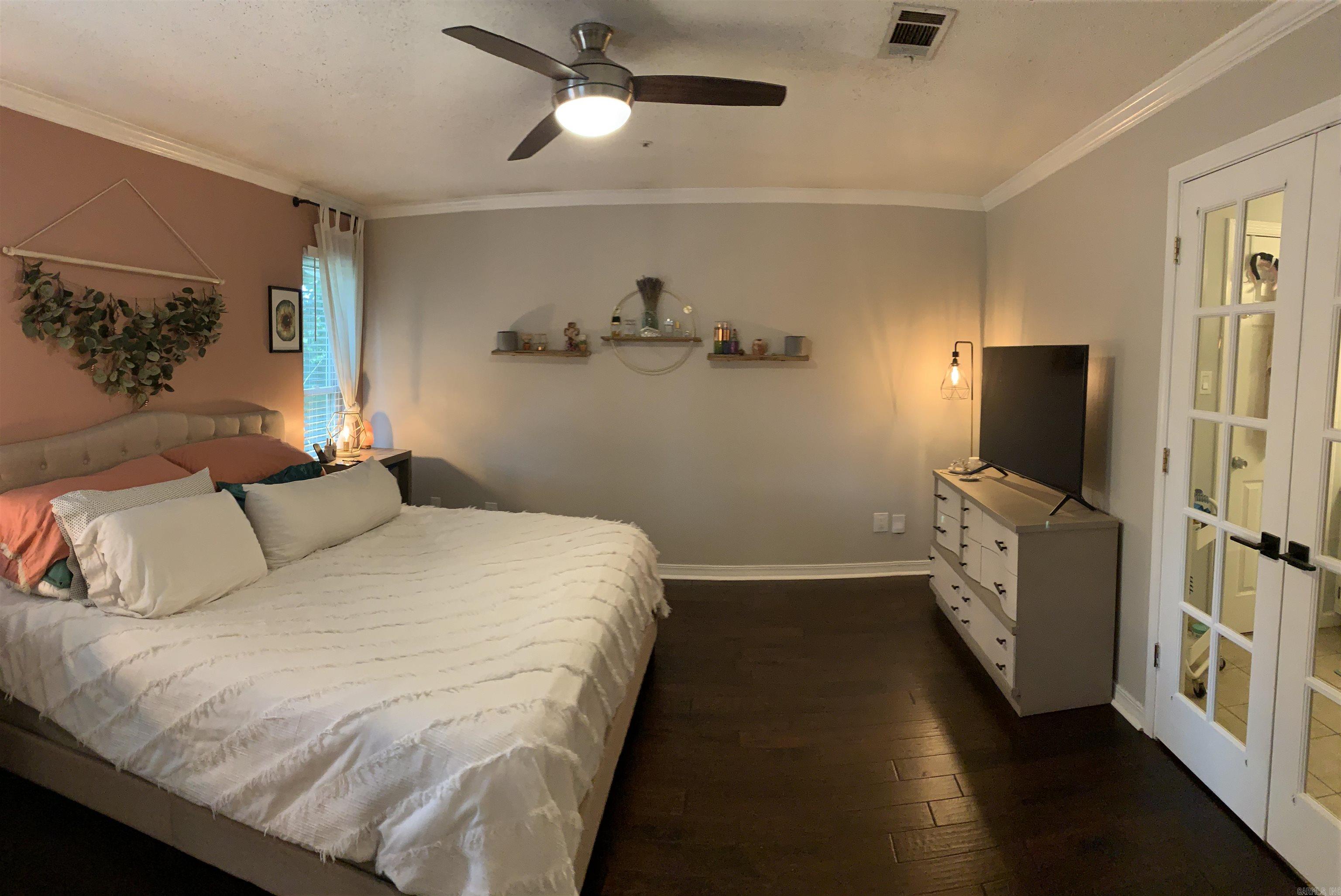 PARKWAY PLACE - Residential