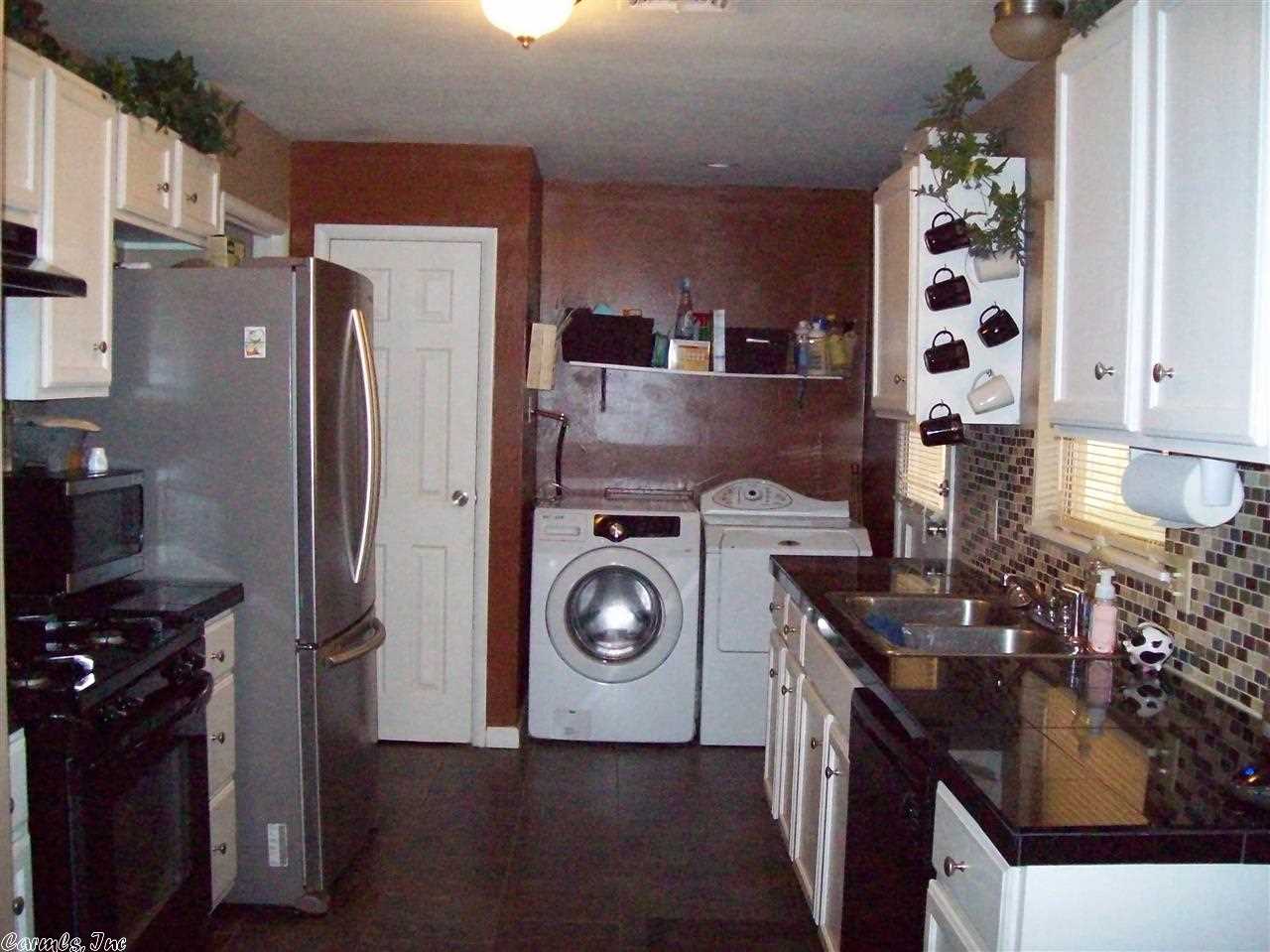 Pennbrook - Residential