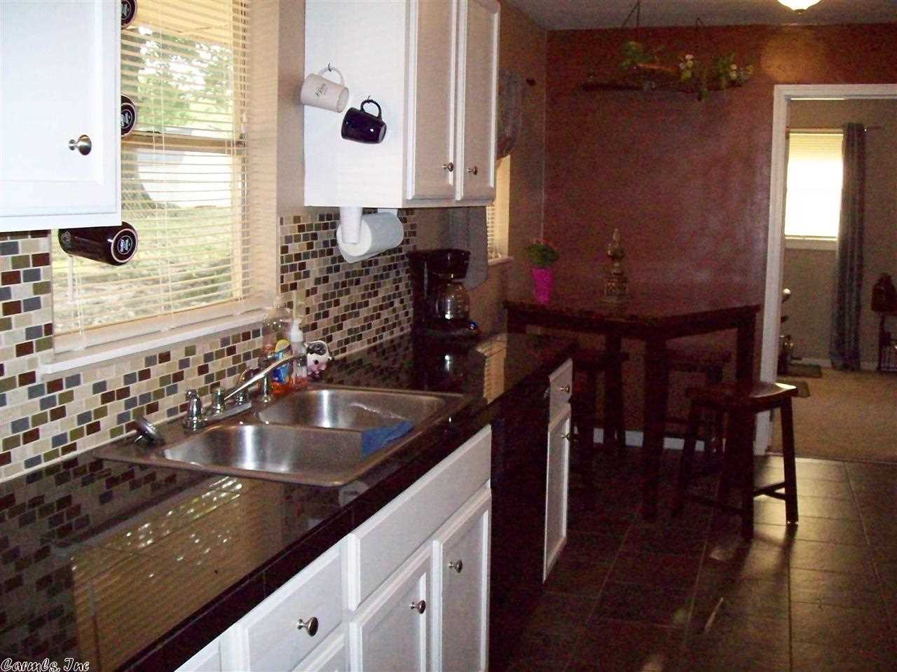 Pennbrook - Residential