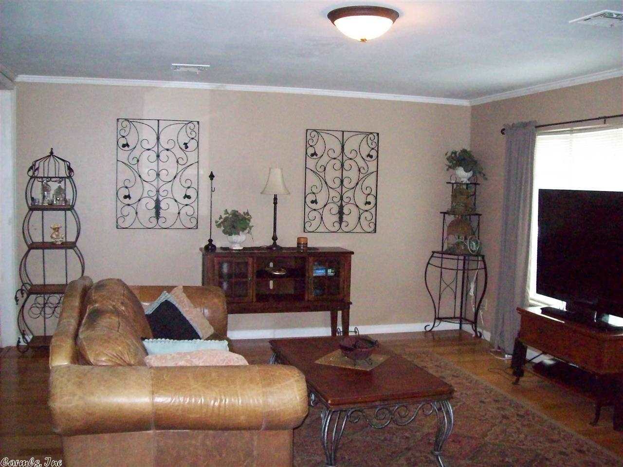 Pennbrook - Residential