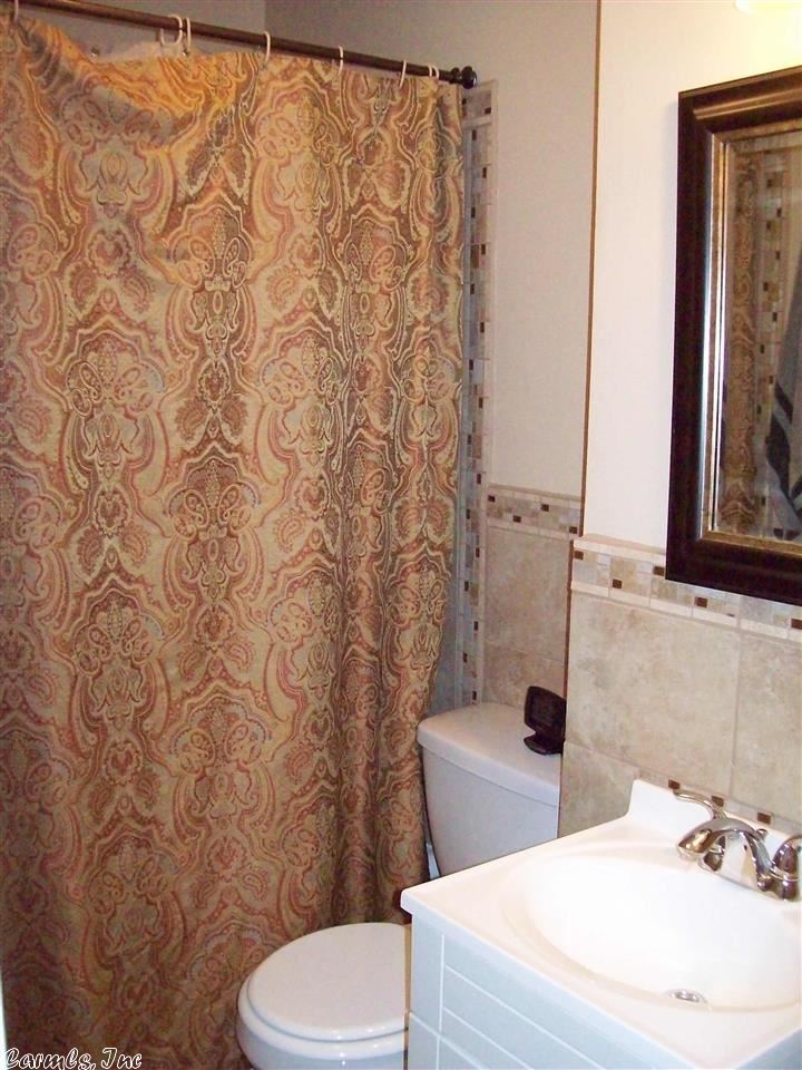 Pennbrook - Residential