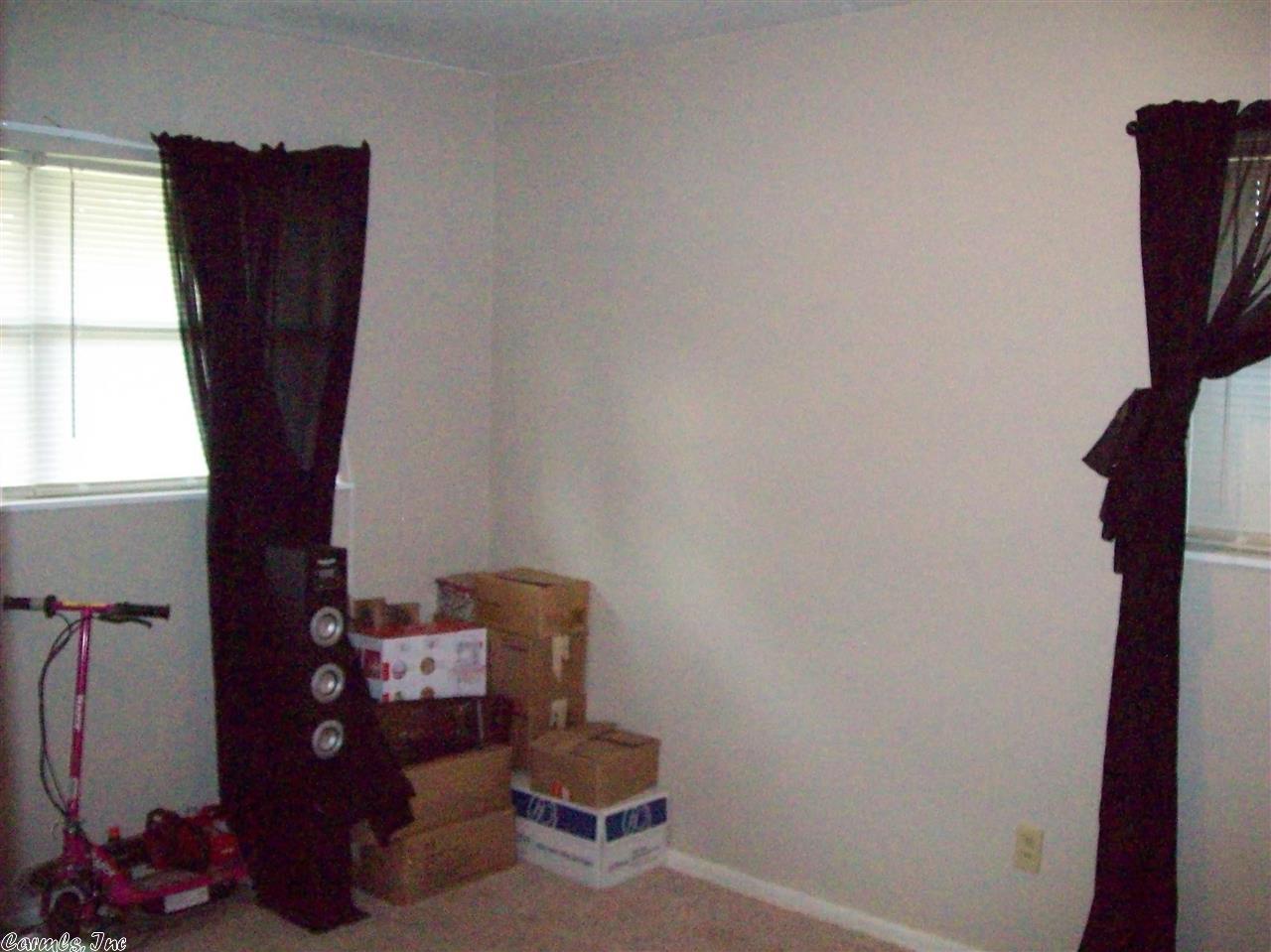 Pennbrook - Residential