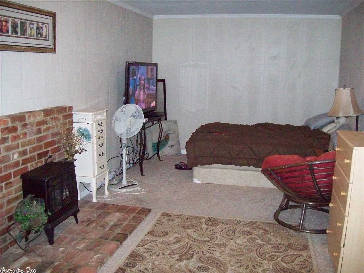 Pennbrook - Residential