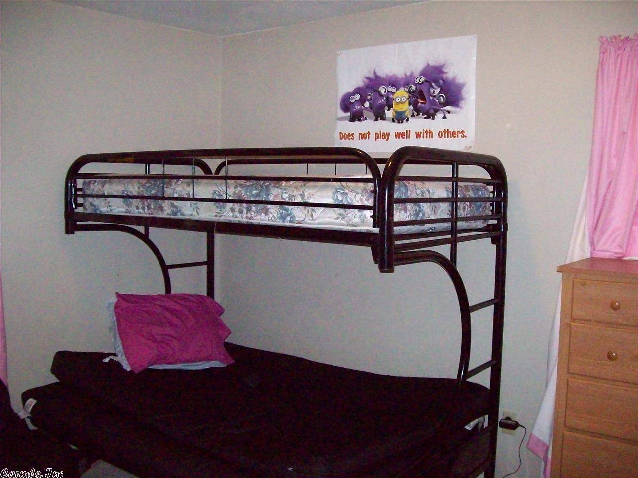 Pennbrook - Residential