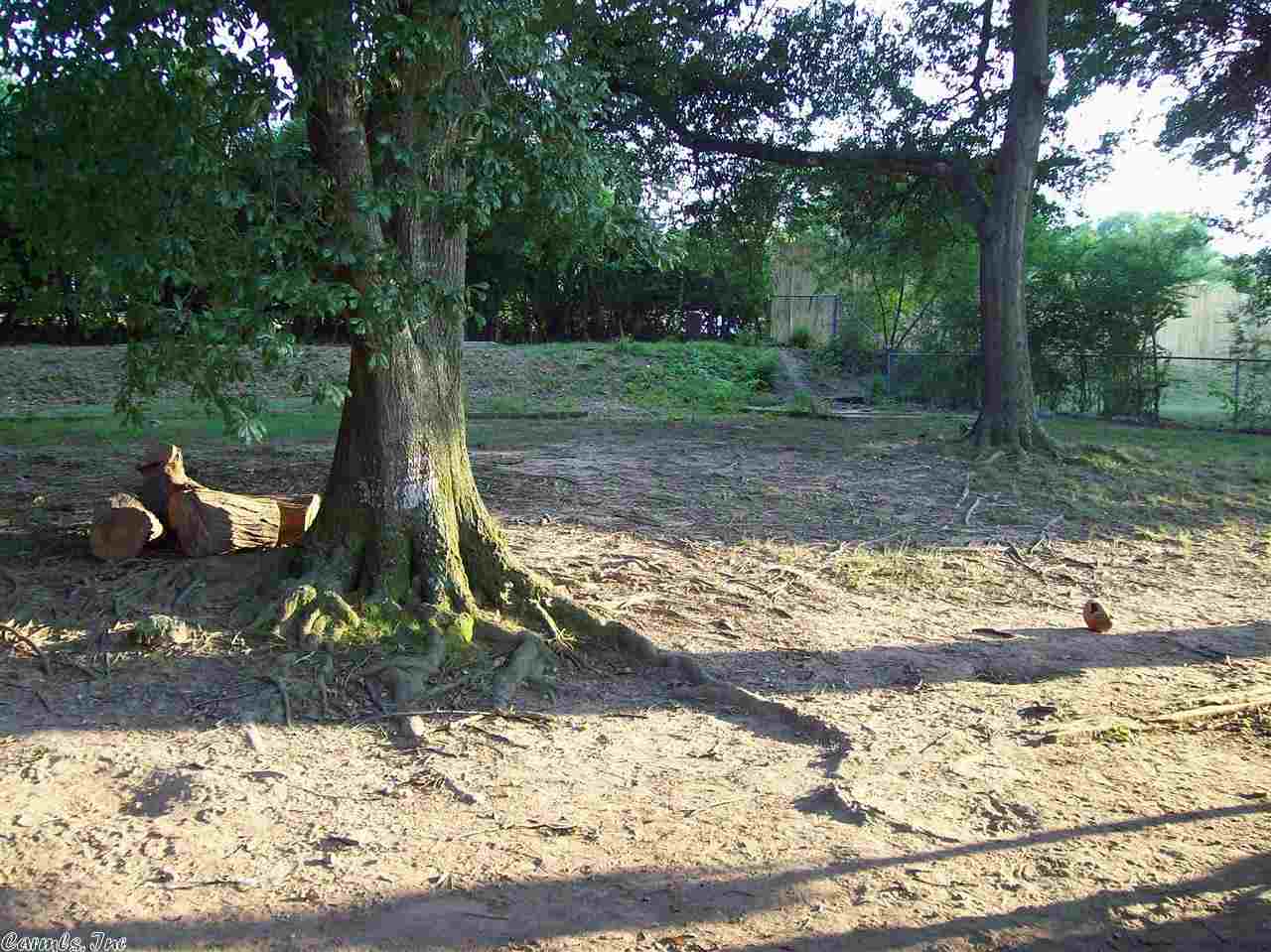 Pennbrook - Residential