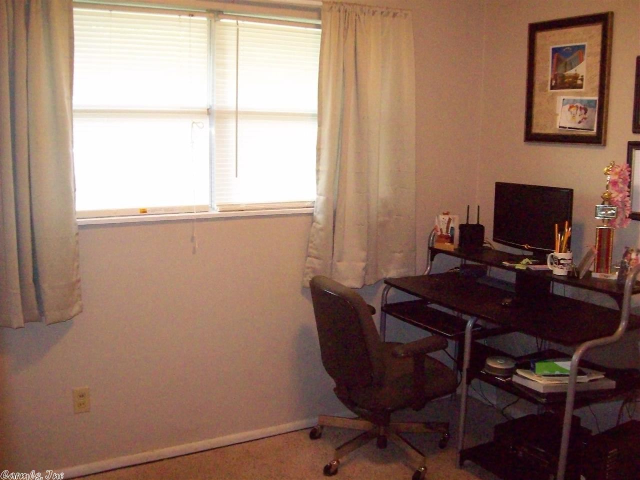 Pennbrook - Residential