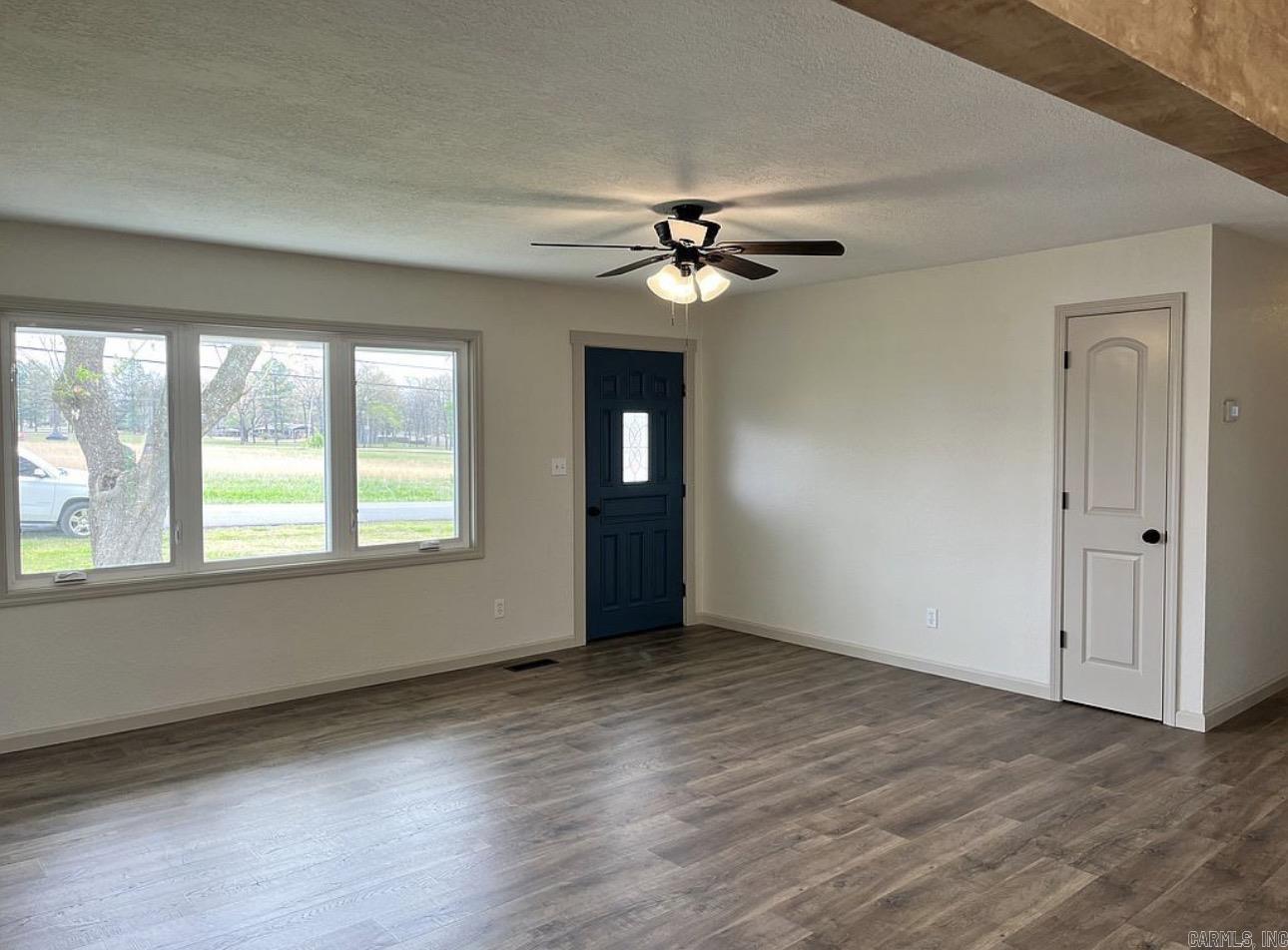 BRYANTS 2ND EAST - Residential