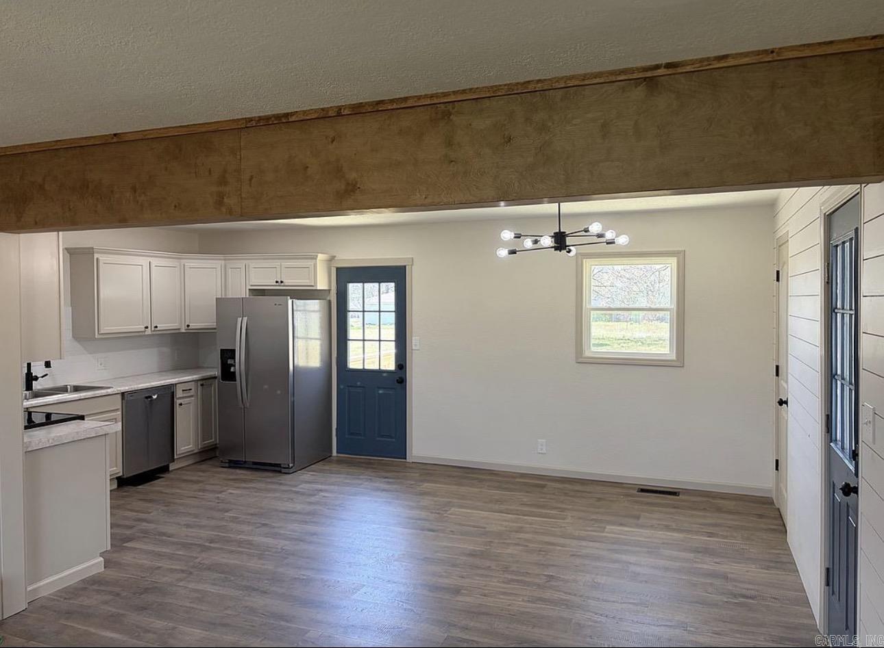 BRYANTS 2ND EAST - Residential
