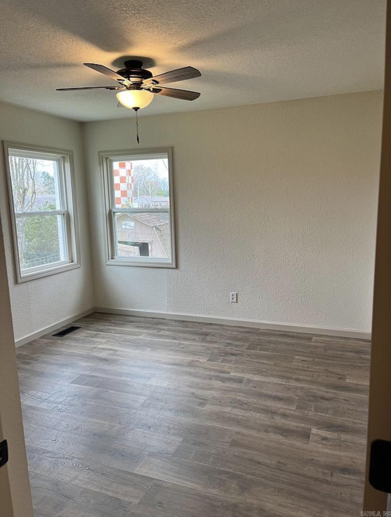 BRYANTS 2ND EAST - Residential