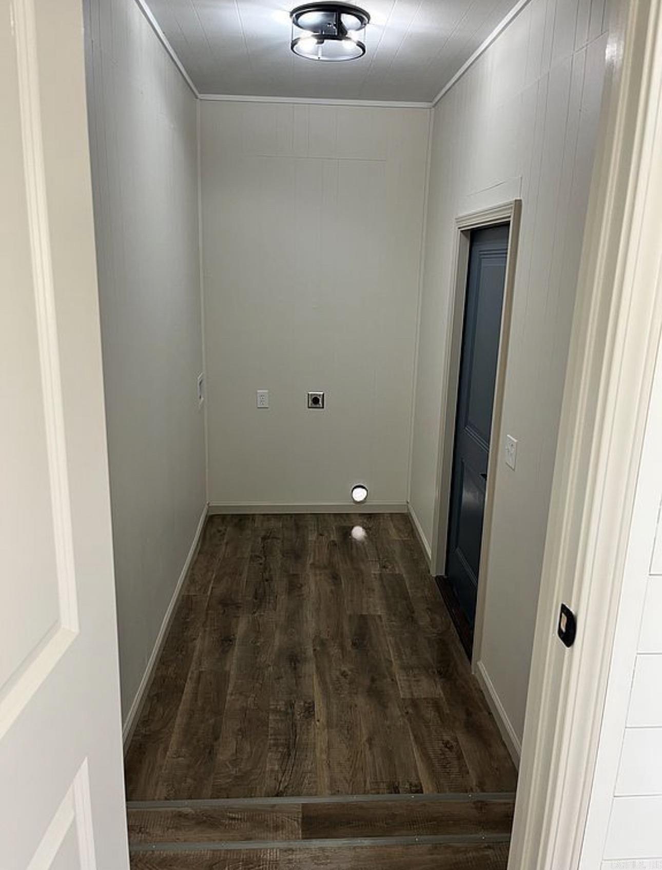 BRYANTS 2ND EAST - Residential