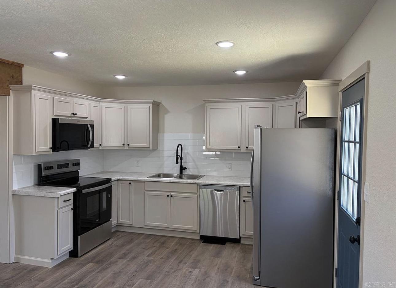BRYANTS 2ND EAST - Residential