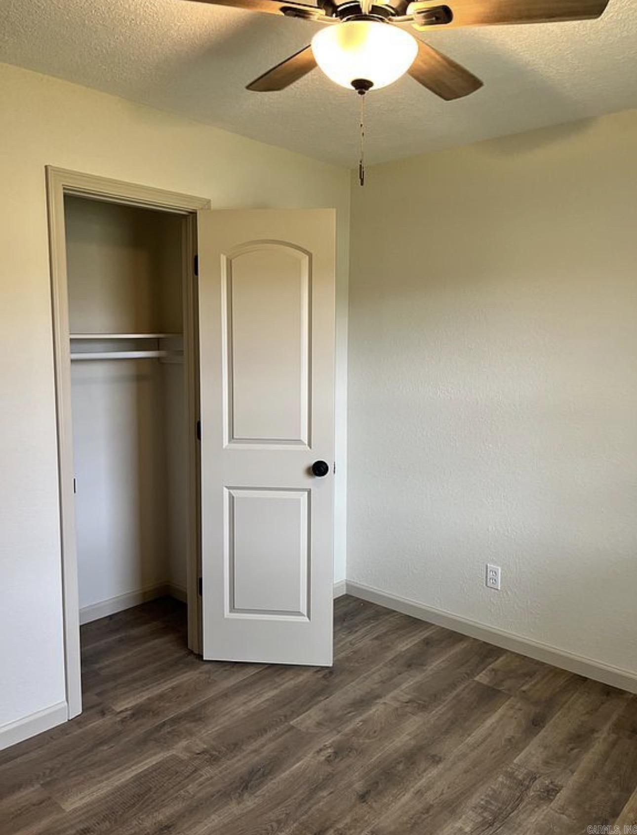 BRYANTS 2ND EAST - Residential