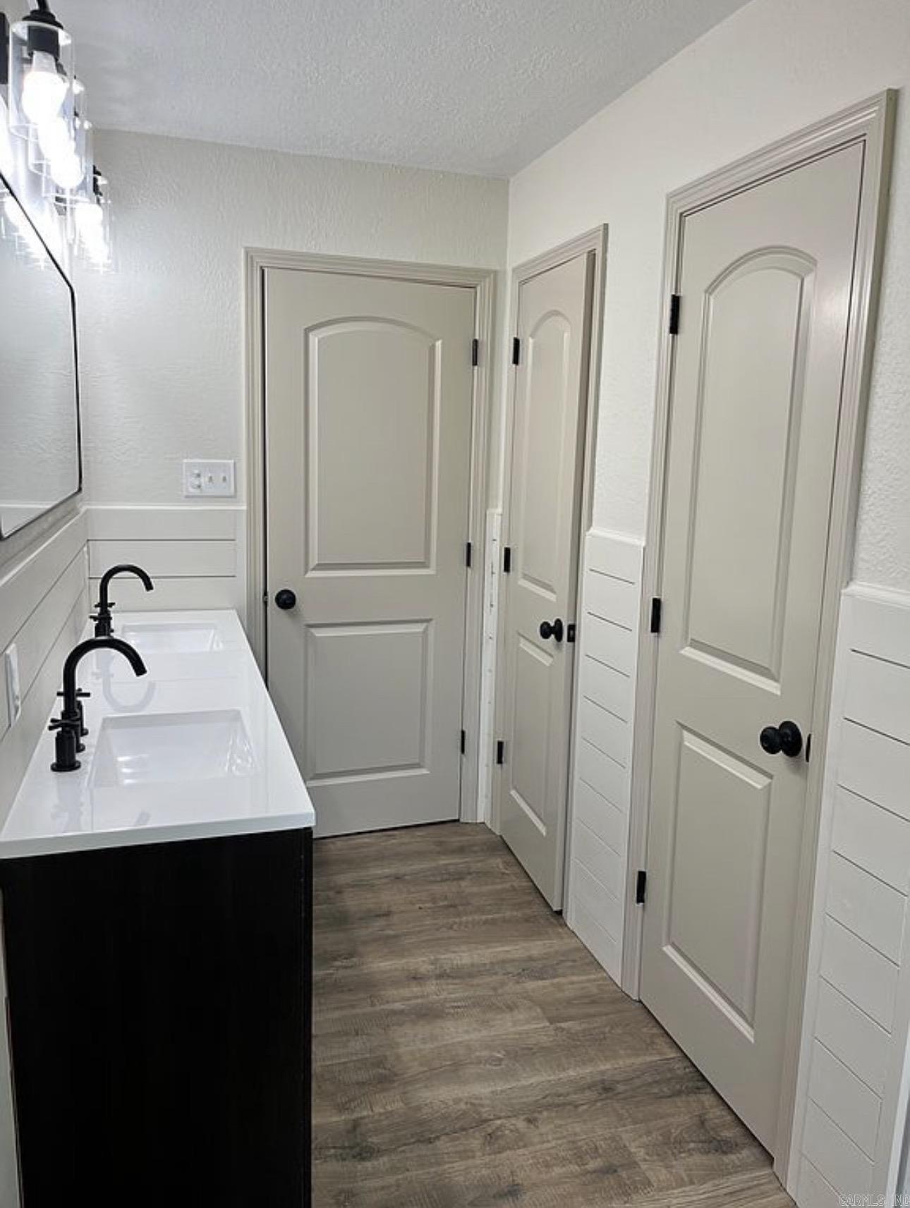BRYANTS 2ND EAST - Residential