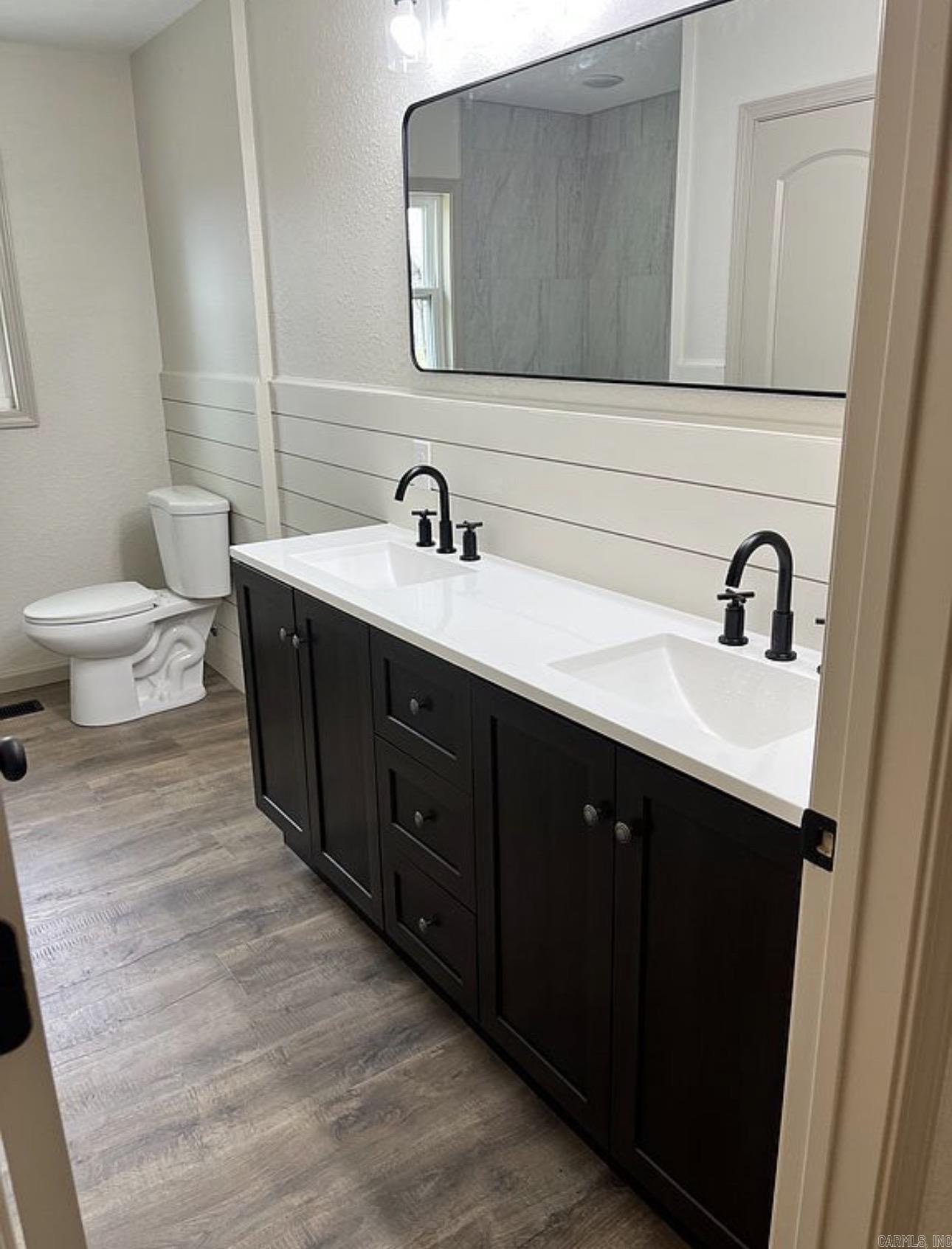 BRYANTS 2ND EAST - Residential