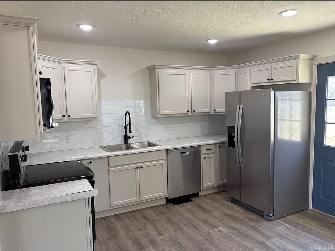 BRYANTS 2ND EAST - Residential