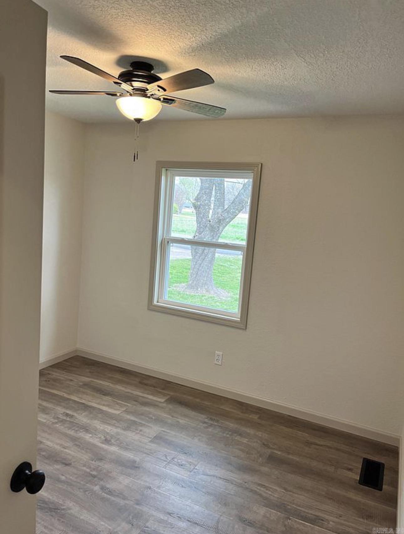BRYANTS 2ND EAST - Residential