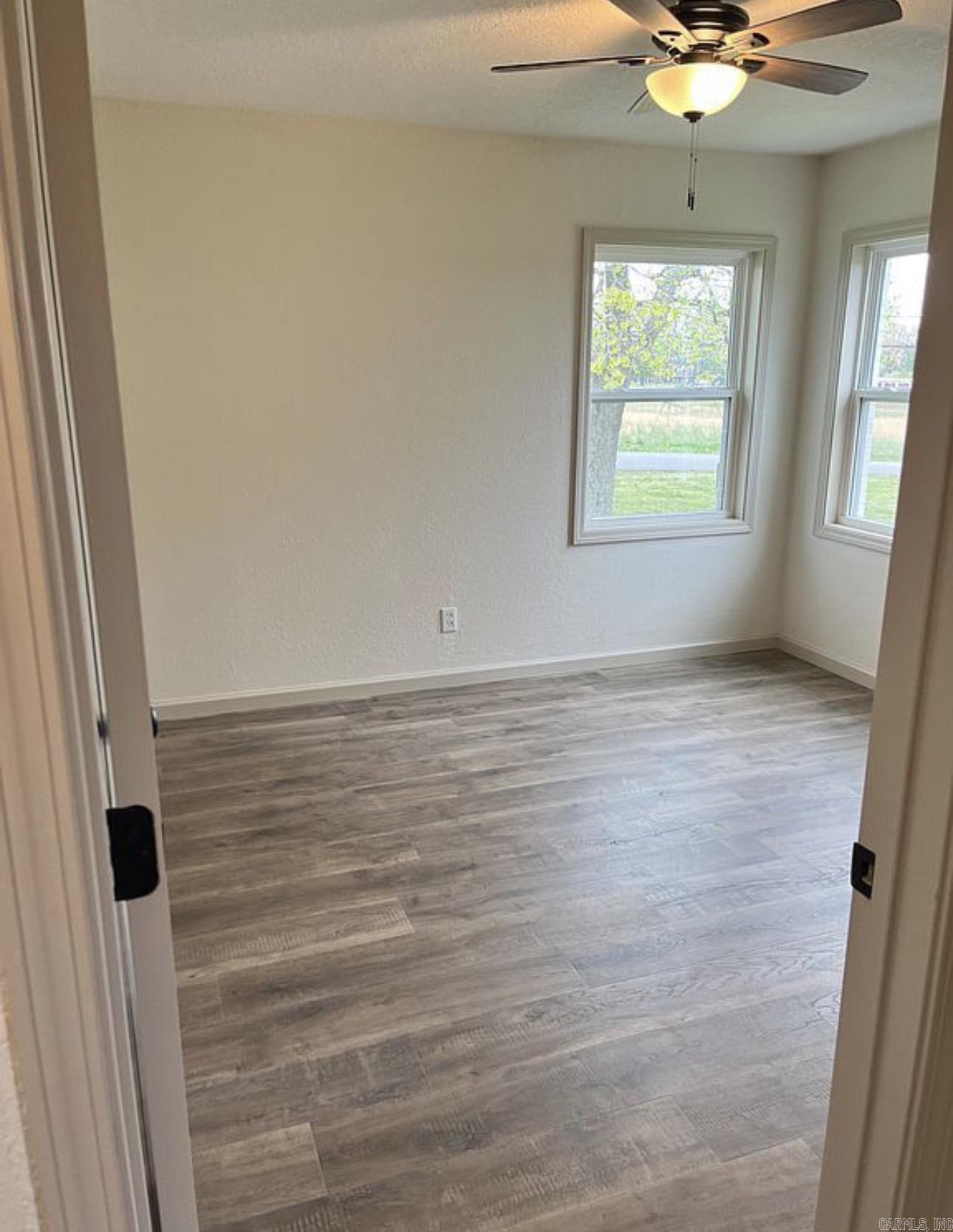 BRYANTS 2ND EAST - Residential