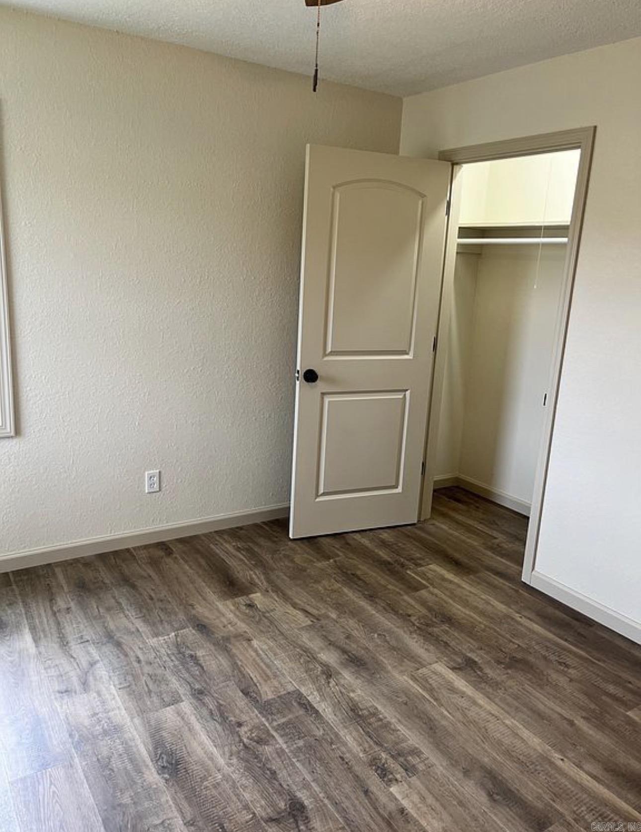 BRYANTS 2ND EAST - Residential
