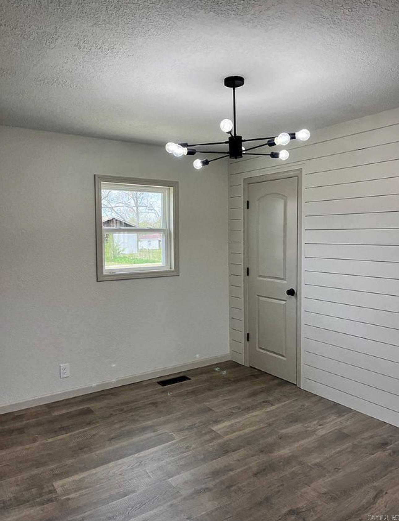 BRYANTS 2ND EAST - Residential