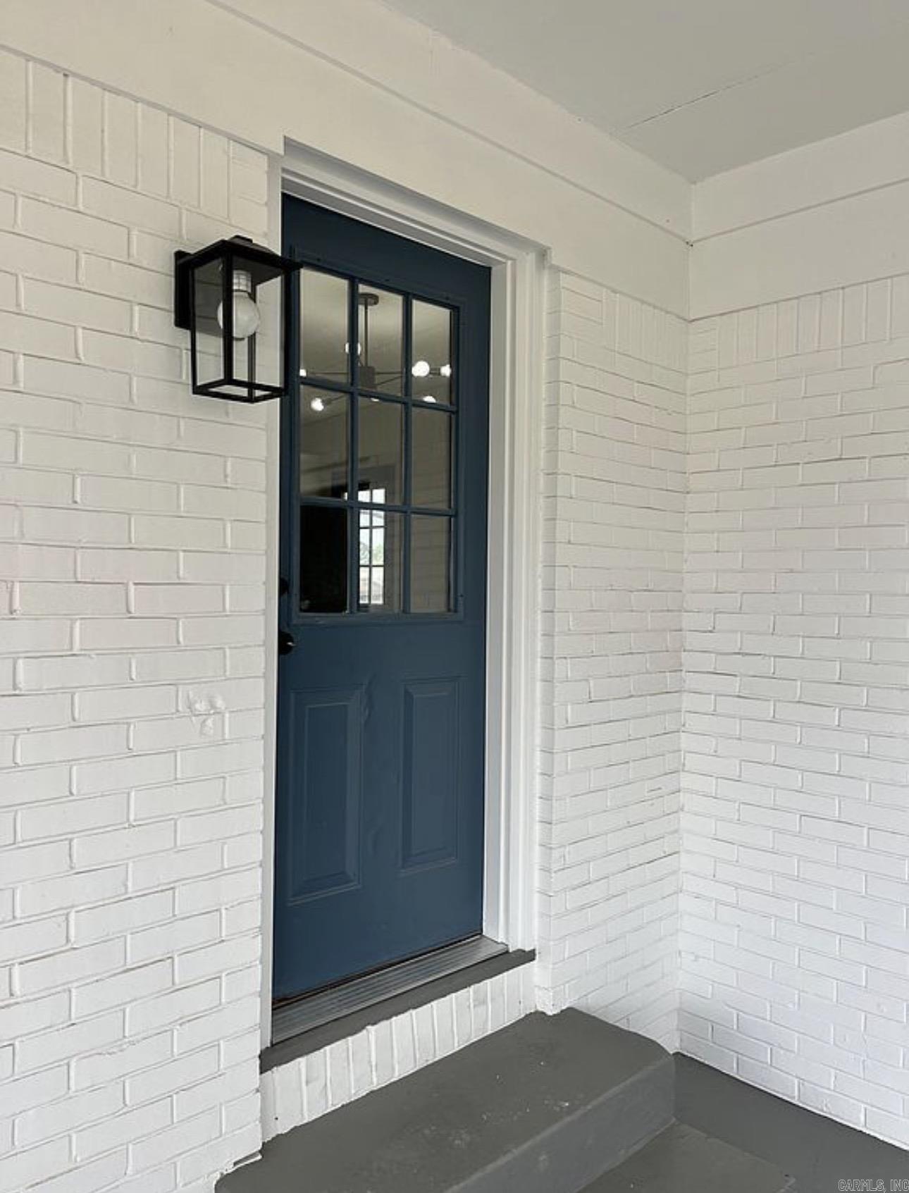 BRYANTS 2ND EAST - Residential