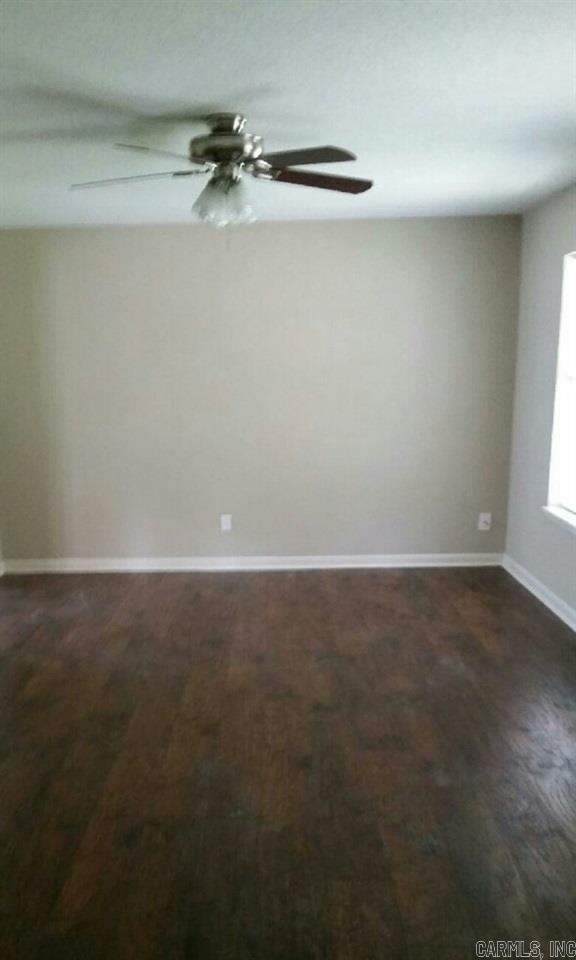 Allendale Manor - Residential Lease