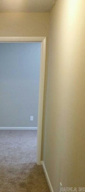 Allendale Manor - Residential Lease