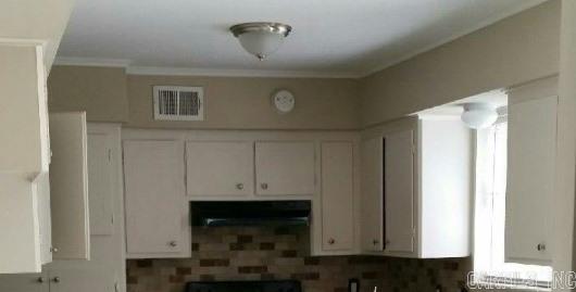 Allendale Manor - Residential Lease