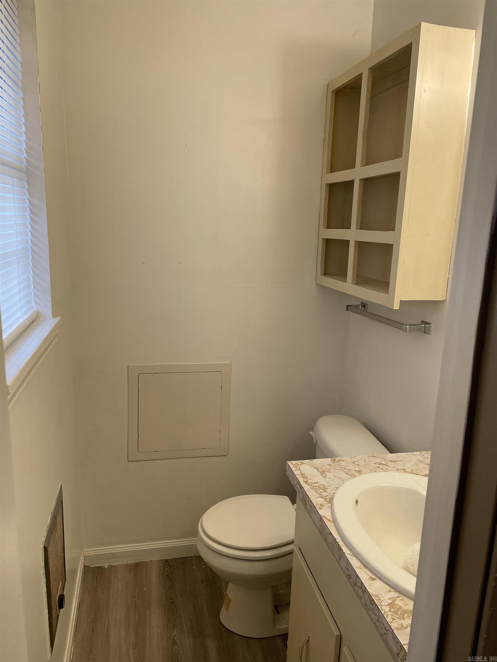 WINBRANCH - Residential