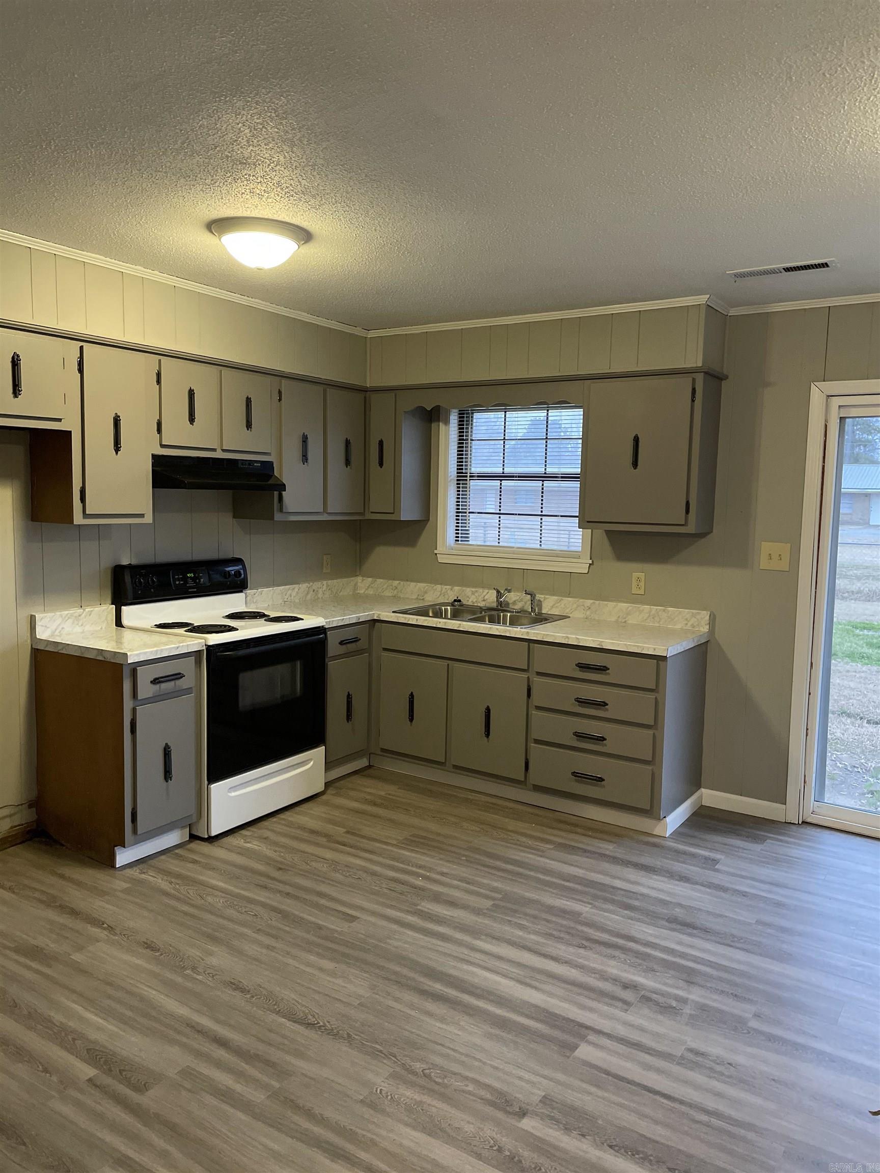 WINBRANCH - Residential