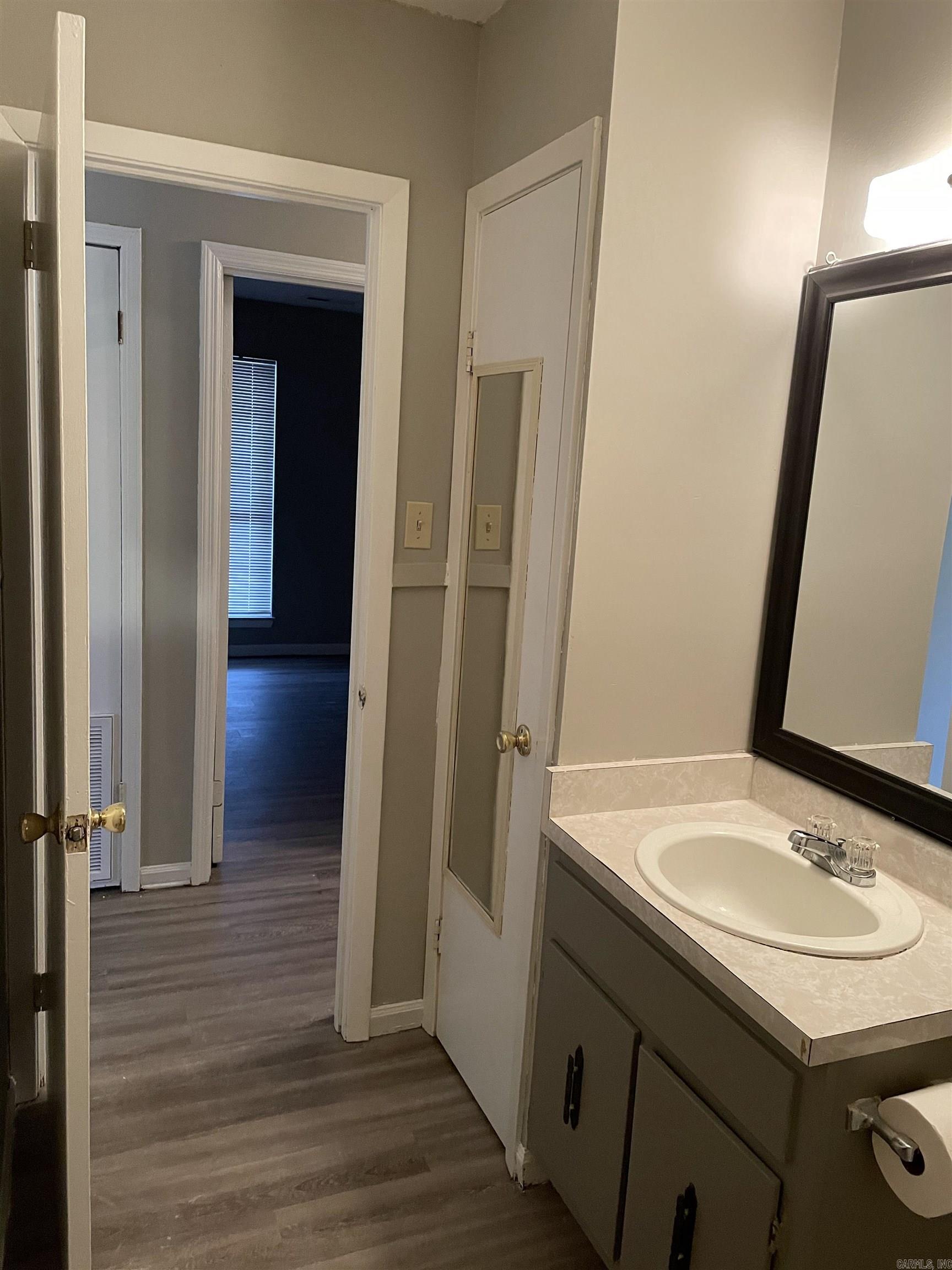 WINBRANCH - Residential